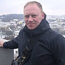 Знакомства: Андрей Снежок, 40 лет, Днепр