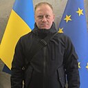 Знакомства: Андрей Снежок, 40 лет, Днепр