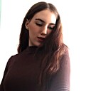 Знакомства: Виктория, 33 года, Таганрог