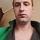 Знакомства: Тимур, 44 года, Барабинск