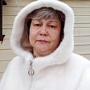 Знакомства: Викуля, 50 лет, Чита