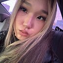 Знакомства: Асылым, 21 год, Астана