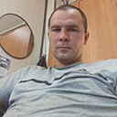 Знакомства: Максим, 35 лет, Новотроицк