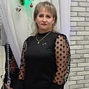 Знакомства: Vera, 37 лет, Чернь