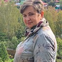 Знакомства: Нефертити, 59 лет, Тверь