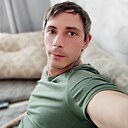 Знакомства: Павел, 35 лет, Усолье-Сибирское