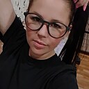 Знакомства: Marmalade, 31 год, Сарапул