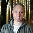 Знакомства: Алексей, 46 лет, Хомутово