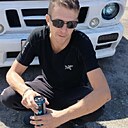 Знакомства: Евгений, 33 года, Славгород