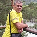 Знакомства: Aleksandr, 48 лет, Заринск