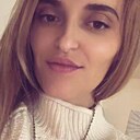 Знакомства: Vika, 33 года, Мукачево