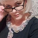 Знакомства: Юлия, 48 лет, Уфа