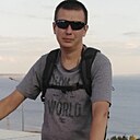 Знакомства: Владимир, 37 лет, Ульяновск