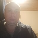 Знакомства: Сергей, 39 лет, Тучково