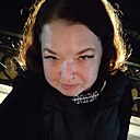 Знакомства: Елена, 42 года, Владимир