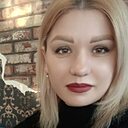 Знакомства: Евгения, 36 лет, Шахты