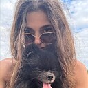 Знакомства: Юлия, 32 года, Новогрудок