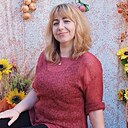 Знакомства: Наталья, 48 лет, Краснодар