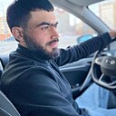 Знакомства: Arsen, 27 лет, Миасс