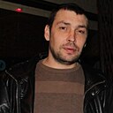 Знакомства: Денис, 46 лет, Минеральные Воды