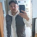 Знакомства: Эндрю, 34 года, Буденновск