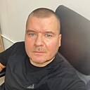 Знакомства: Дмитрий, 40 лет, Белгород