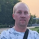 Знакомства: Виталий, 36 лет, Старый Оскол