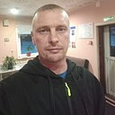 Знакомства: Павел, 39 лет, Тулун
