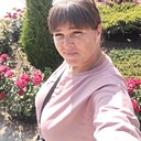 Знакомства: Ольга, 32 года, Подгоренский