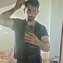 Знакомства: Романтичный, 35 лет, Варшава