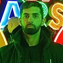 Знакомства: Романтичный, 35 лет, Варшава