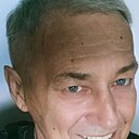 Знакомства: Алексей, 60 лет, Тверь