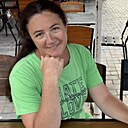 Знакомства: Анна, 48 лет, Осинники