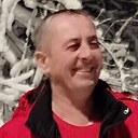 Знакомства: Григорий, 47 лет, Нижний Новгород