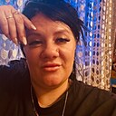 Знакомства: Яна Миронова, 38 лет, Макеевка