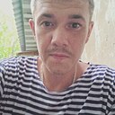 Знакомства: Pavel, 33 года, Рыбинск