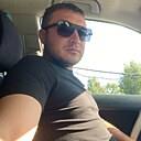 Знакомства: Тёма, 35 лет, Караганда