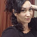 Знакомства: Оля, 55 лет, Саратов