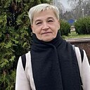 Знакомства: Любовь, 55 лет, Жлобин