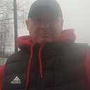 Знакомства: Иван, 46 лет, Плесецк