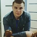 Знакомства: Дмитрий, 31 год, Камень-на-Оби