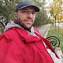 Знакомства: Вениамин, 48 лет, Черкесск
