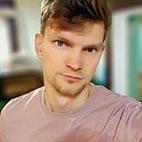 Знакомства: Павел, 31 год, Пинск