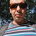 Знакомства: Санек, 39 лет, Оренбург