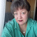 Знакомства: Катя, 46 лет, Чита