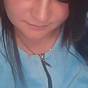 Знакомства: Мила, 36 лет, Аша