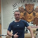 Знакомства: Евгений, 36 лет, Усть-Лабинск
