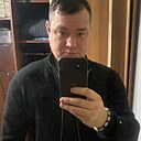 Знакомства: Алекс, 37 лет, Курск