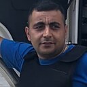 Знакомства: Mihail, 38 лет, Вышний Волочек