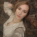 Знакомства: Ольга, 45 лет, Ижевск